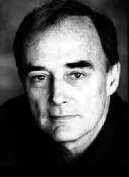 Garrick Hagon