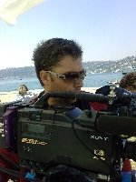 Sedat Koçak