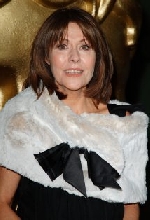 Elisabeth Sladen