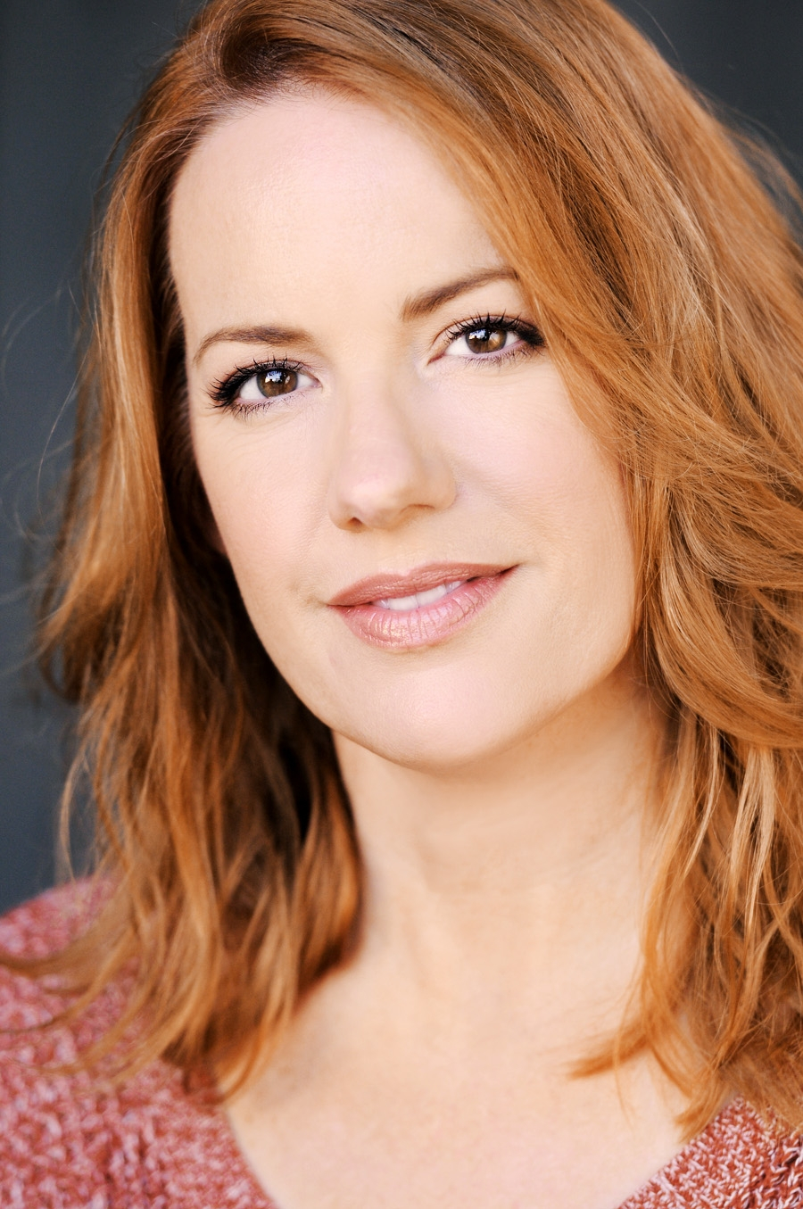 Kelly Burk