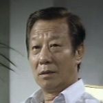 Chien Tsao