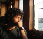 İlker Türkoğlu