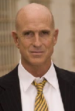 Cully Fredricksen