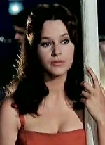 Béatrice Altariba