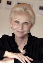 Bonnie Gallup