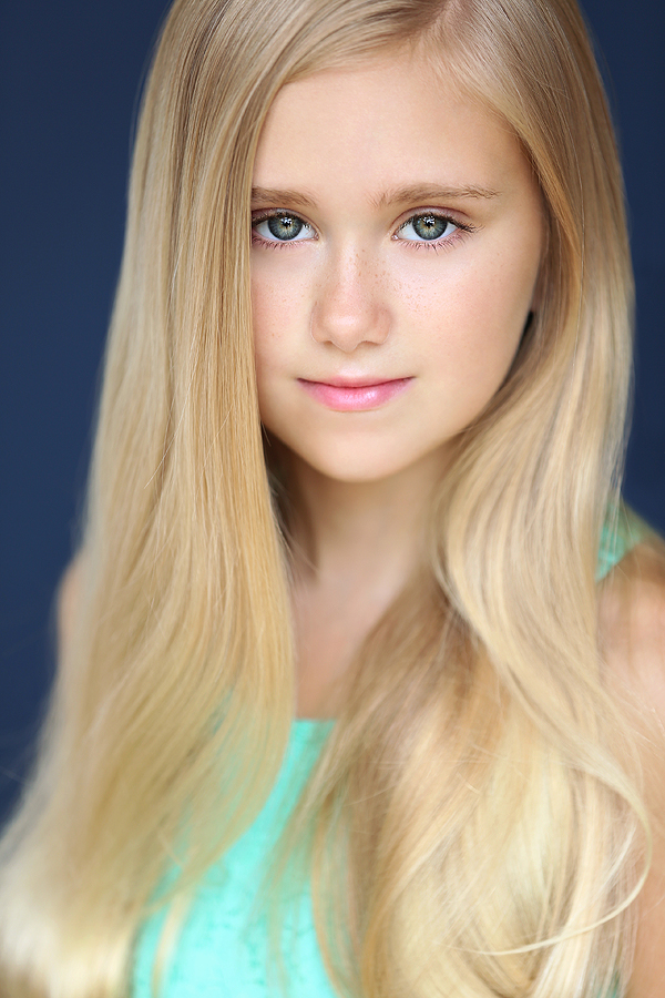 Emily Skinner