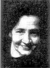 Andrée Tainsy
