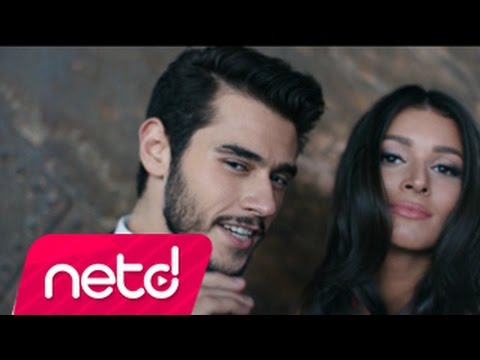 Cem Belevi
