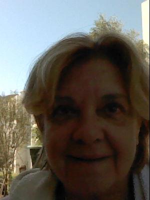 Aydan Adan