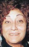 Bilge Olgaç