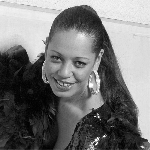 Melis Sökmen