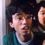 Sing-Pui O
