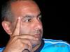 Levent Hacıyusufoğlu