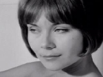 Rita Maiden