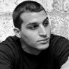 Volkan Eryaman