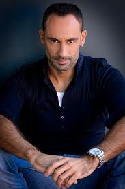 Luís Gaspar