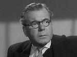 Edward Chapman