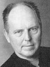 George S. Clinton
