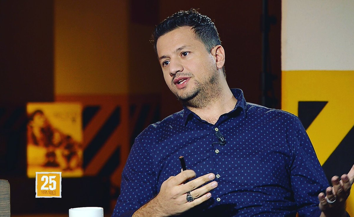 Güven Adıgüzel
