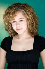 Hailee Sisera