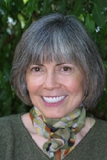Anne Rice