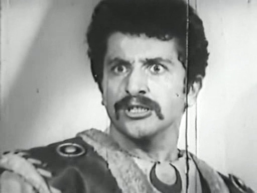 Atilla Arcan