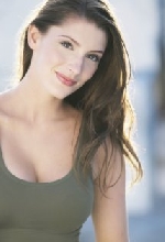 Ashley N. Anderson
