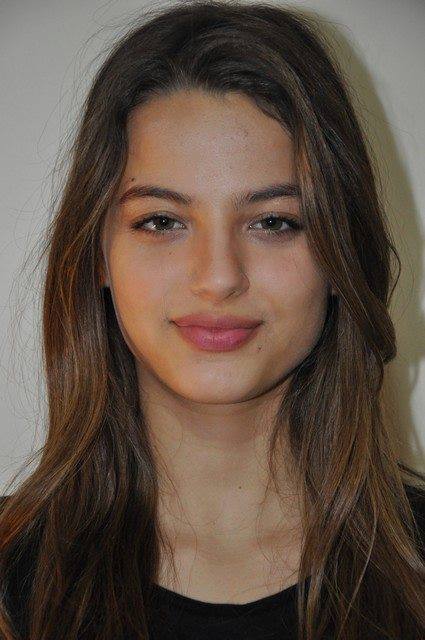 Leyla Tanlar