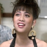 Crystal Kwok