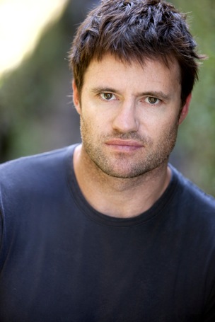John Schwarz
