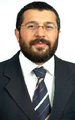 Soner Yalçın