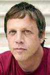 Todd Haynes