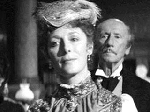 Helen Ryan