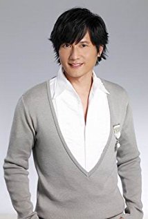Tino Bao