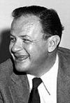 Joseph L. Mankiewicz