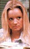 Lucy Davis