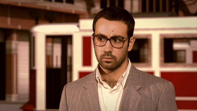 Aytar Kakınç