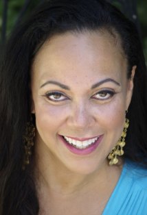 Lisa Ruffin