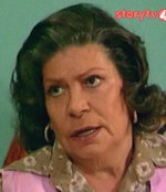 Meche Barba