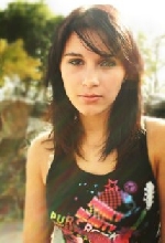 Niya Doncheva