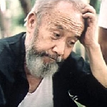 Michael Lee