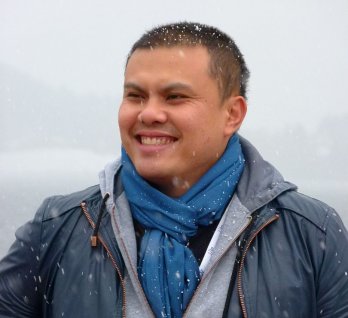 Joko Anwar
