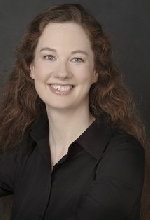 Cornelia Moore