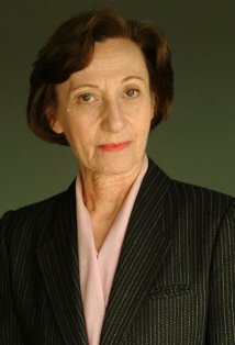Roz Witt