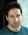 Chris Kentis