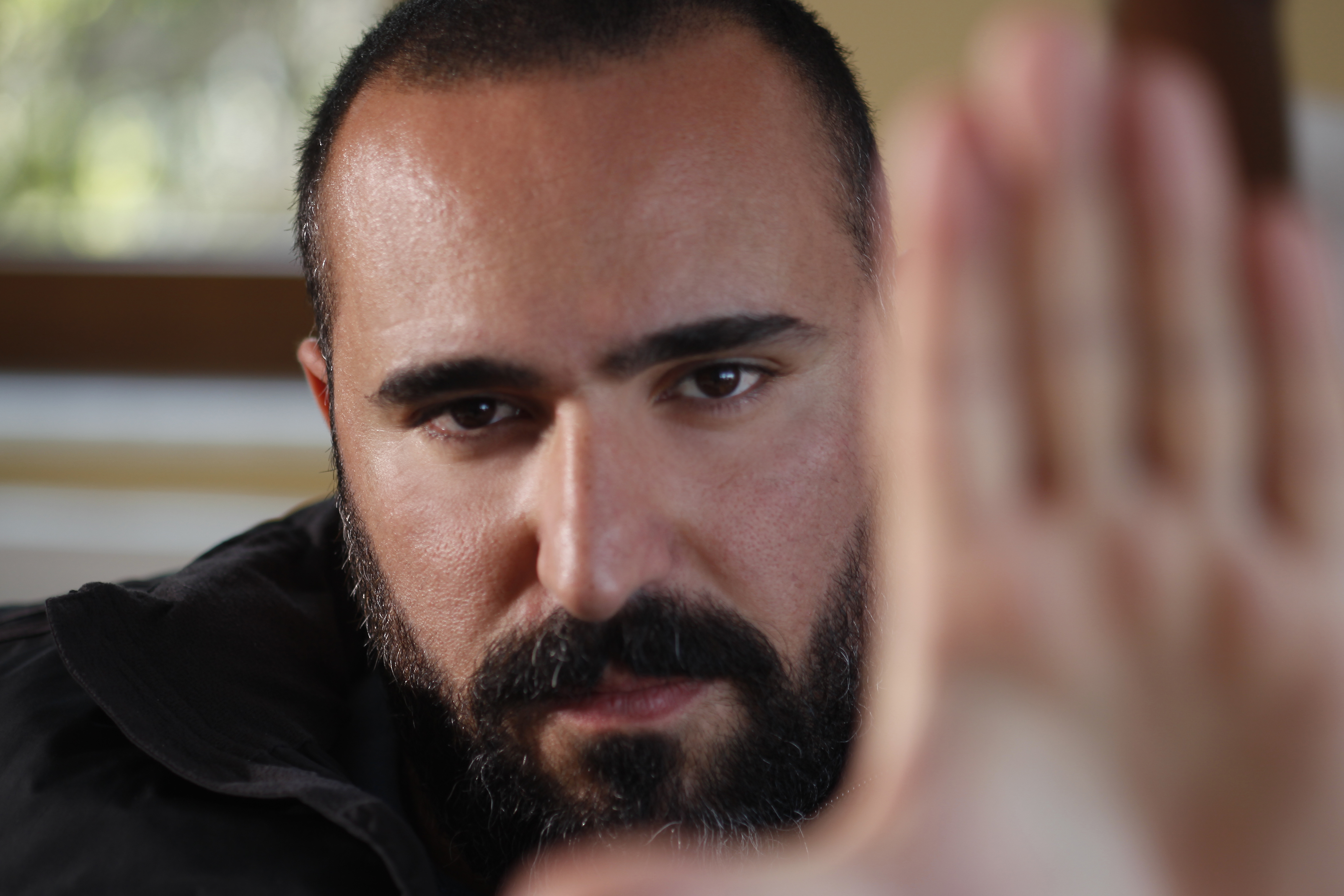 Hakan Şahin
