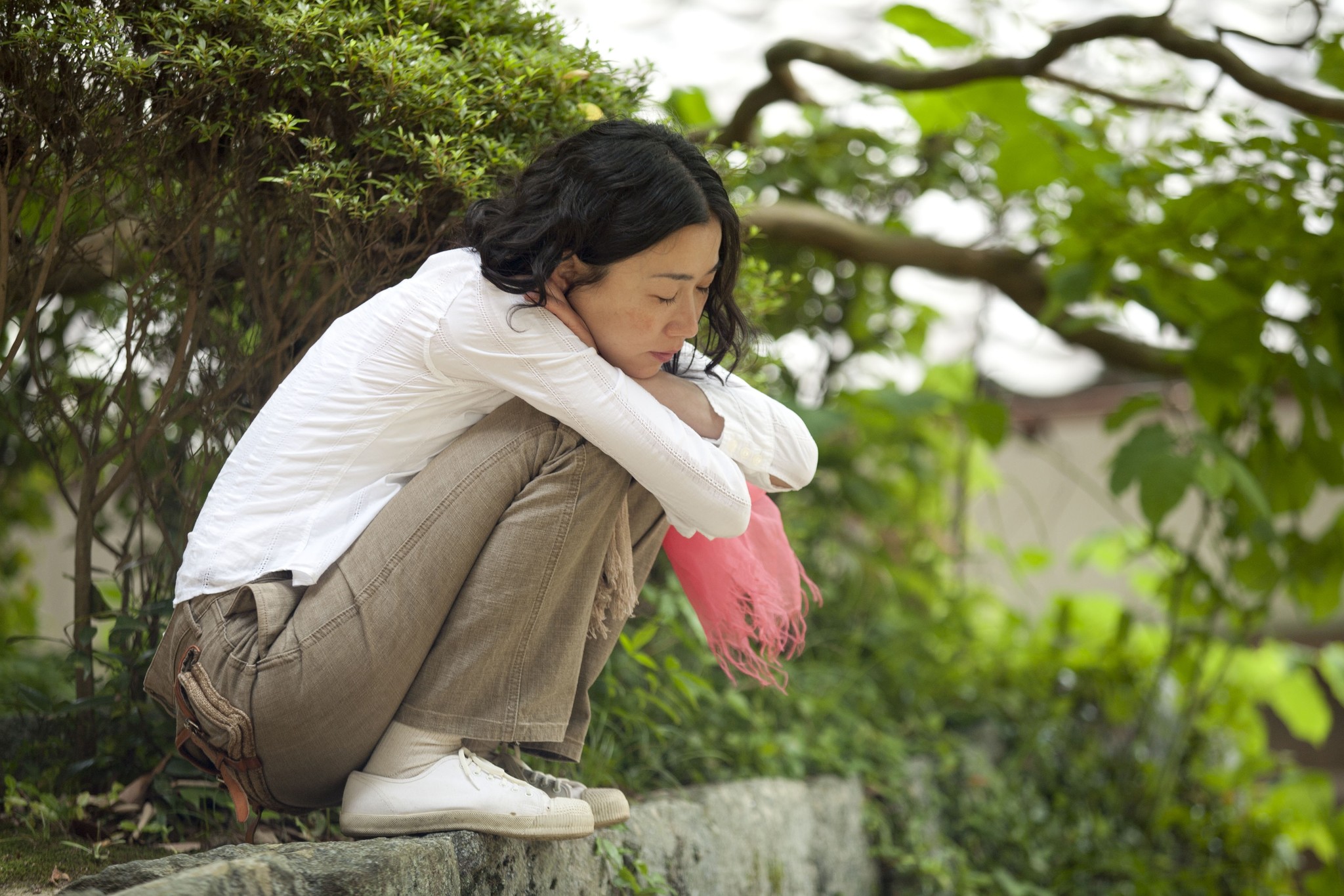 Hako Ohshima