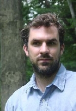 Paul Schneider