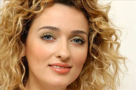 Pınar Tezcan