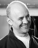 Doğan Sarıgüzel